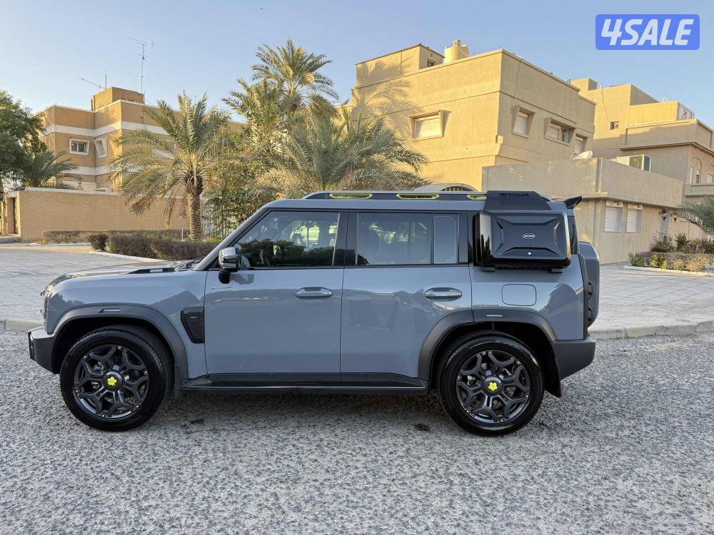 بحاله الوكاله عليه اضافات واجد0