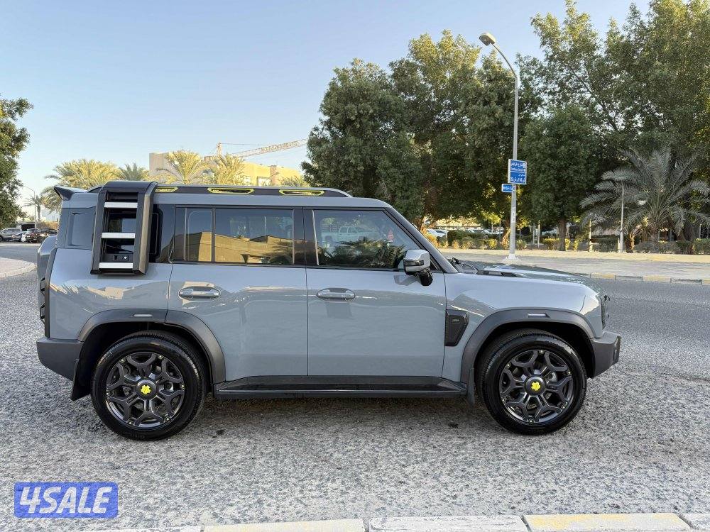 بحاله الوكاله عليه اضافات واجد3