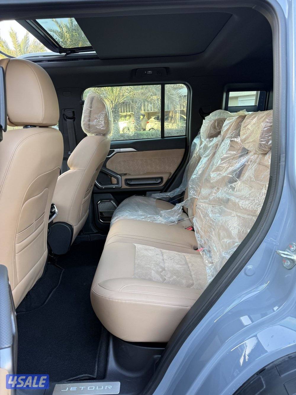 بحاله الوكاله عليه اضافات واجد5