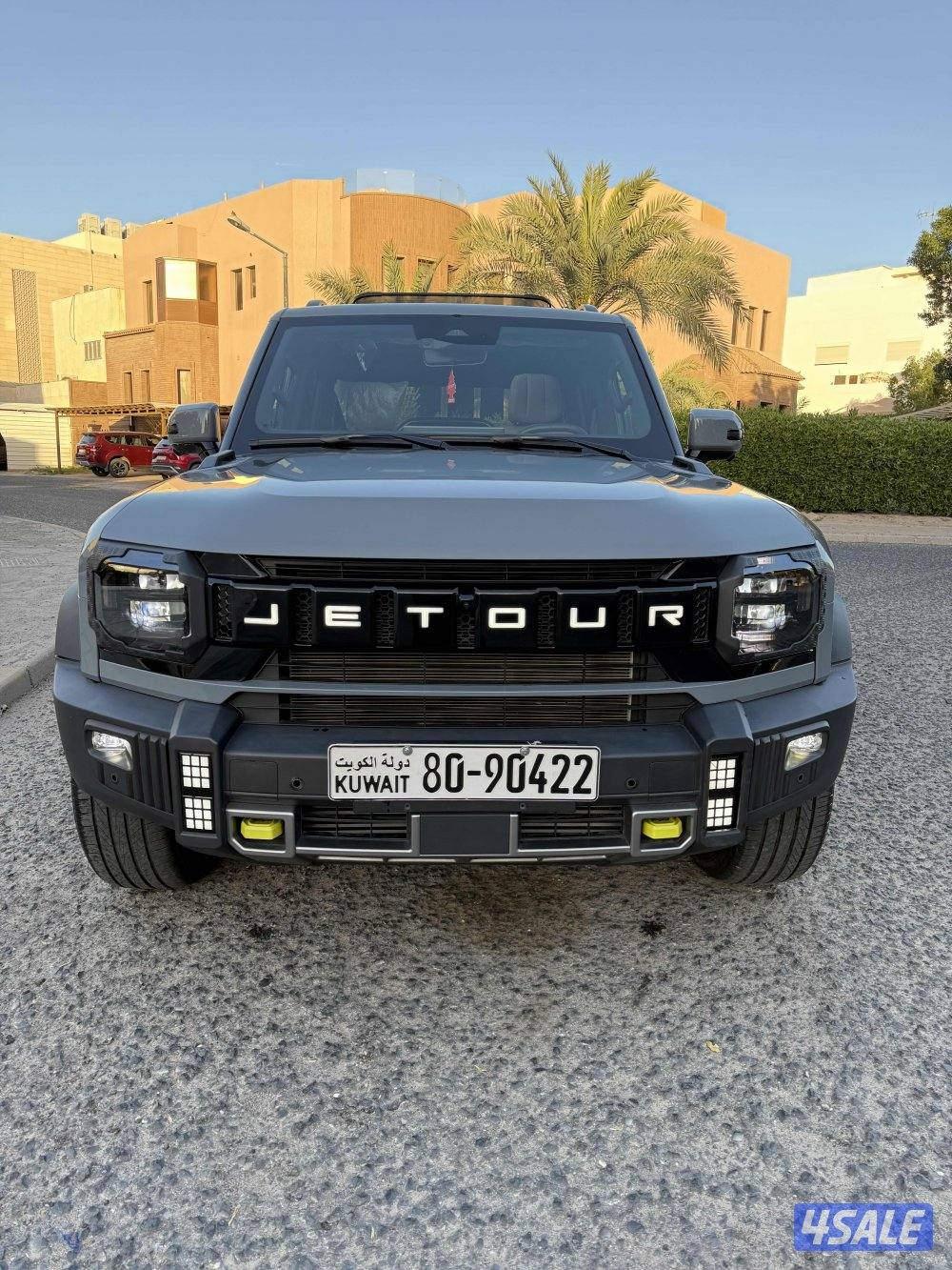 بحاله الوكاله عليه اضافات واجد12