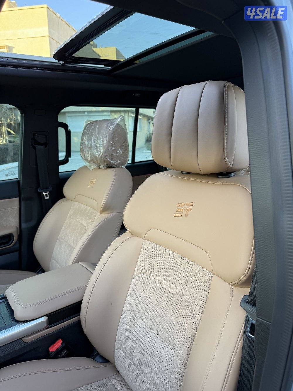 بحاله الوكاله عليه اضافات واجد13