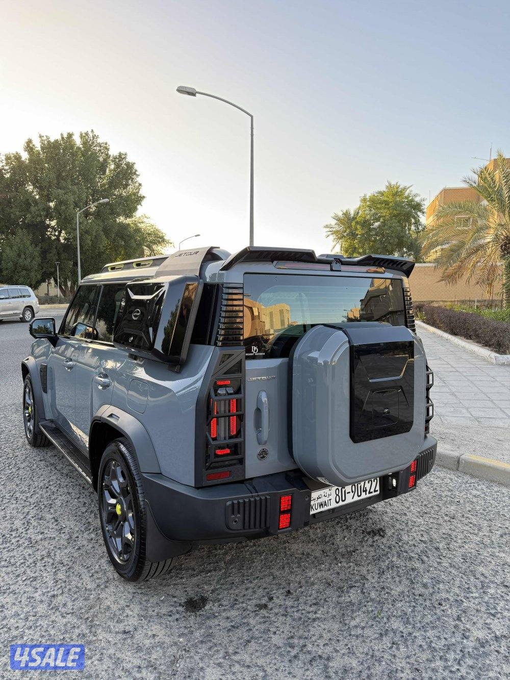 بحاله الوكاله عليه اضافات واجد14