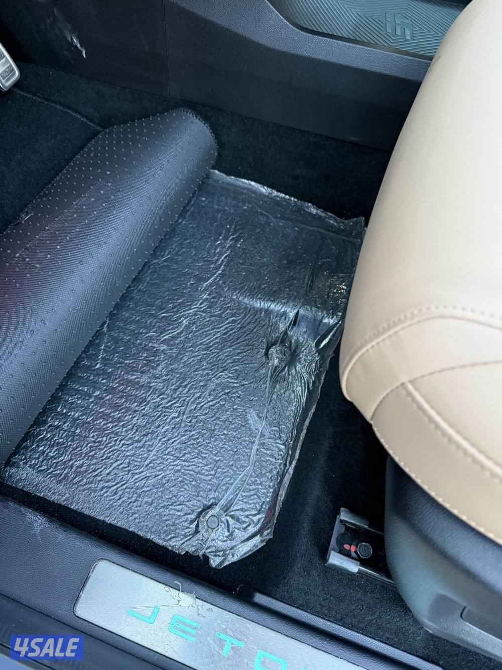 بحاله الوكاله عليه اضافات واجد15