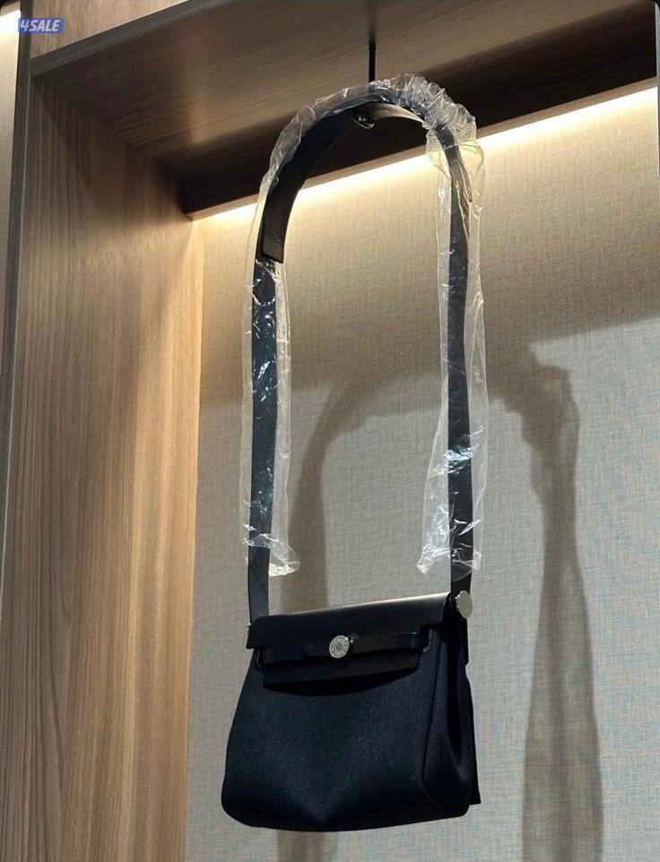 Hermes - Mini Herbag0