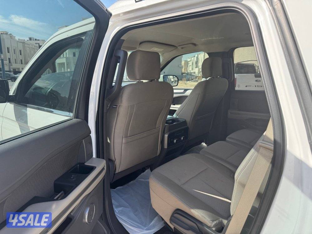 اكسبدشن موديل ٢٠١٨3