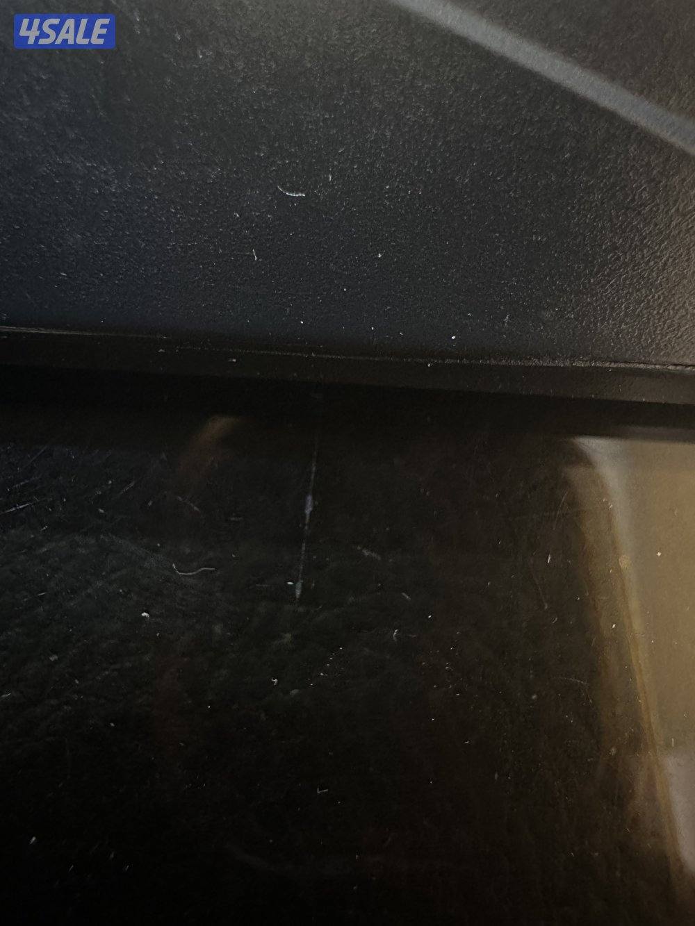 مطلوب طباع لشركة وساطة تامين0