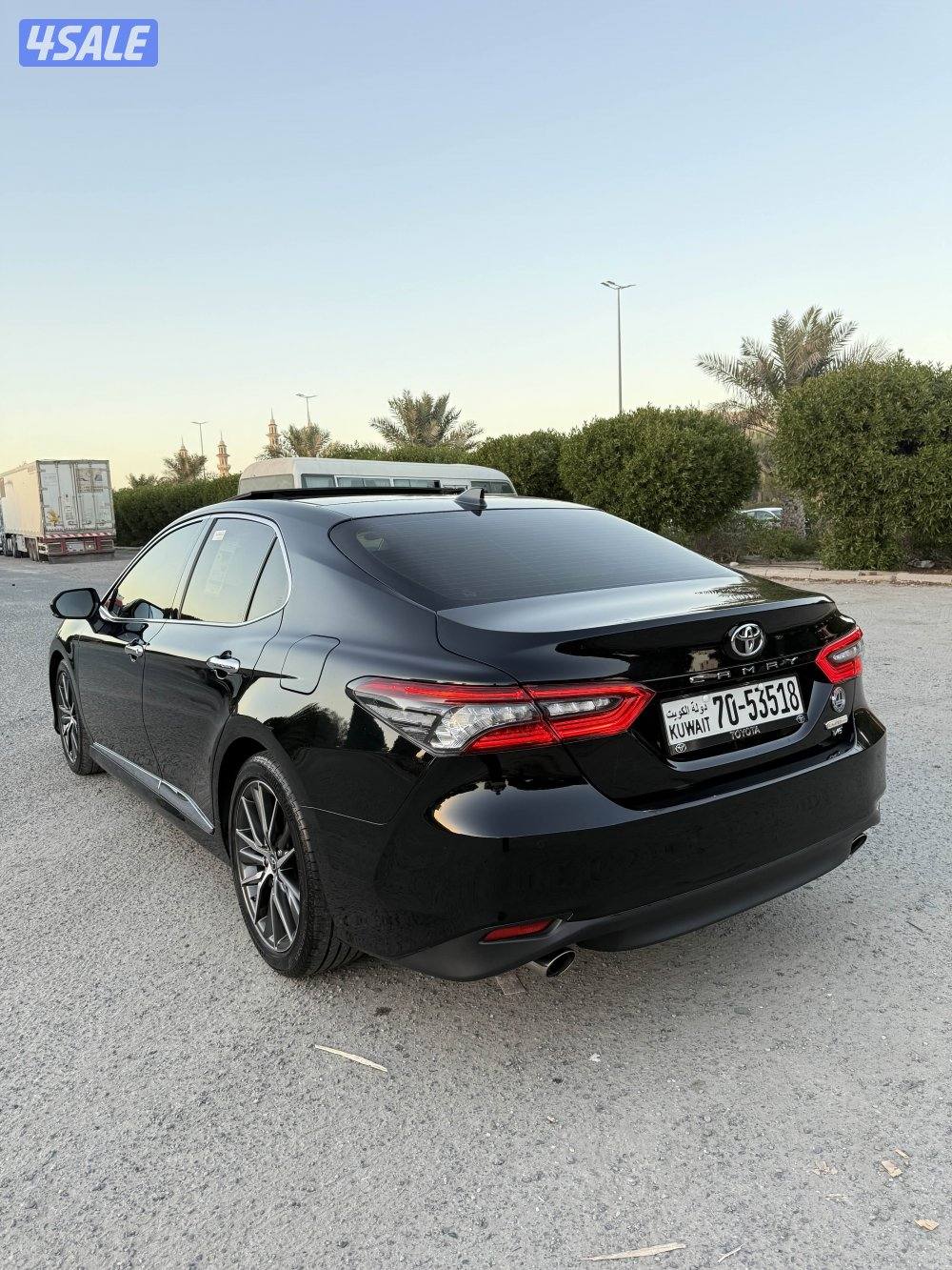 بحاله ممتازه الفل سته لمتد ماشيه 47 الف0