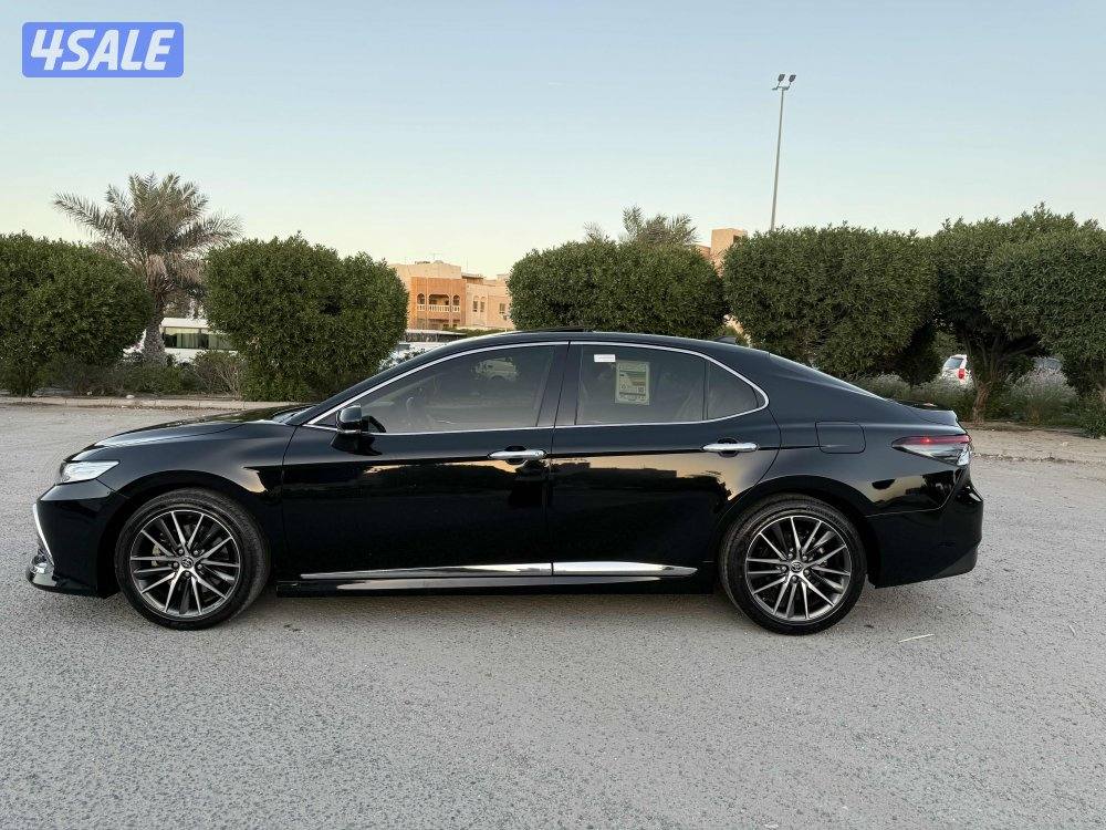 بحاله ممتازه الفل سته لمتد ماشيه 47 الف1