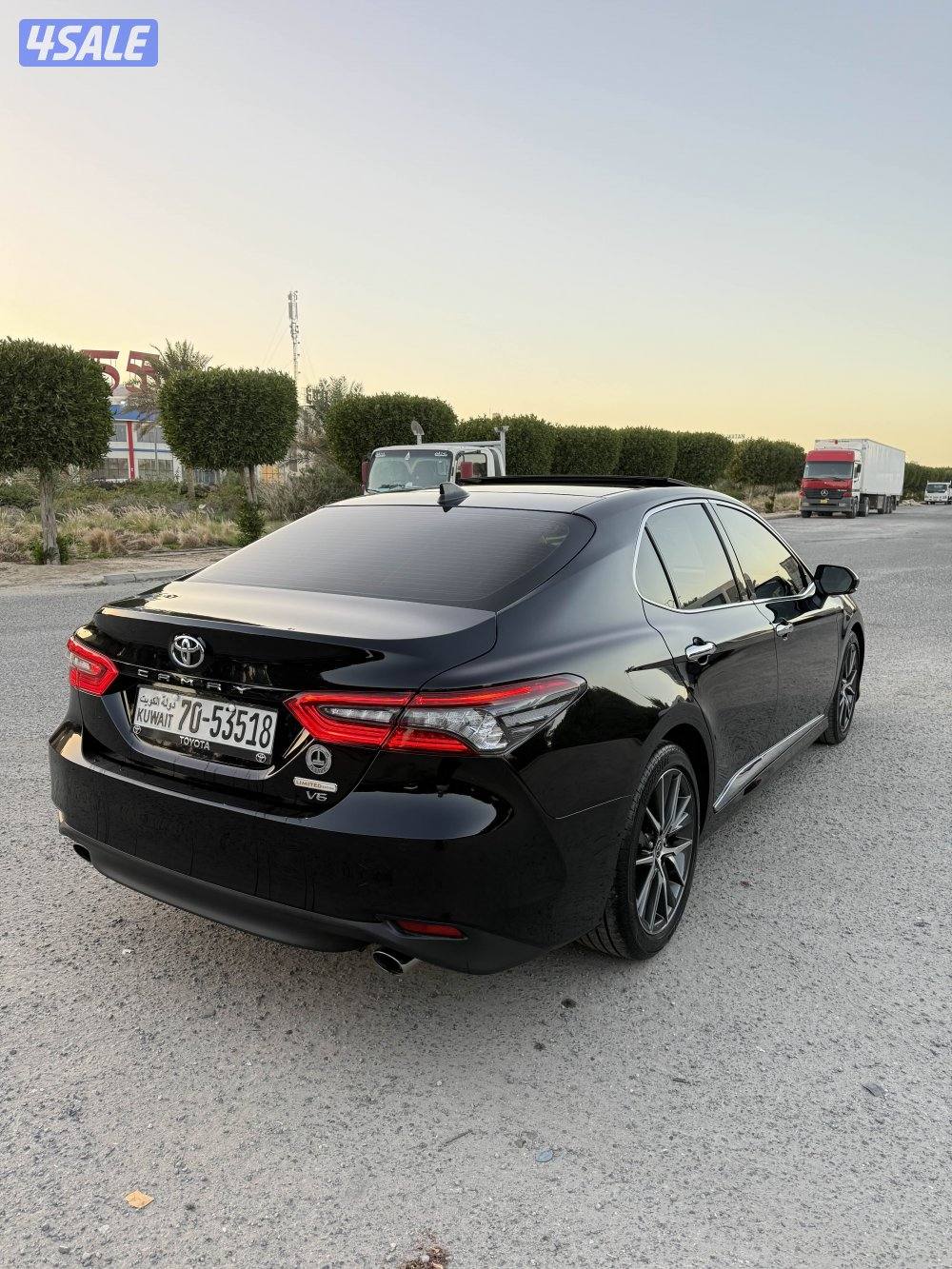 بحاله ممتازه الفل سته لمتد ماشيه 47 الف2