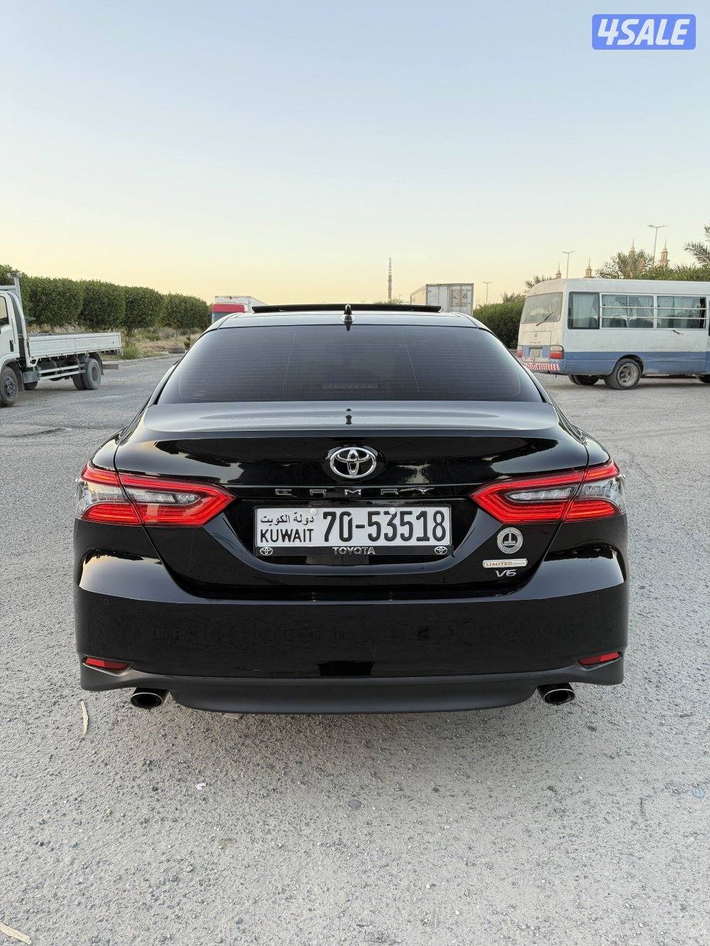 بحاله ممتازه الفل سته لمتد ماشيه 47 الف3