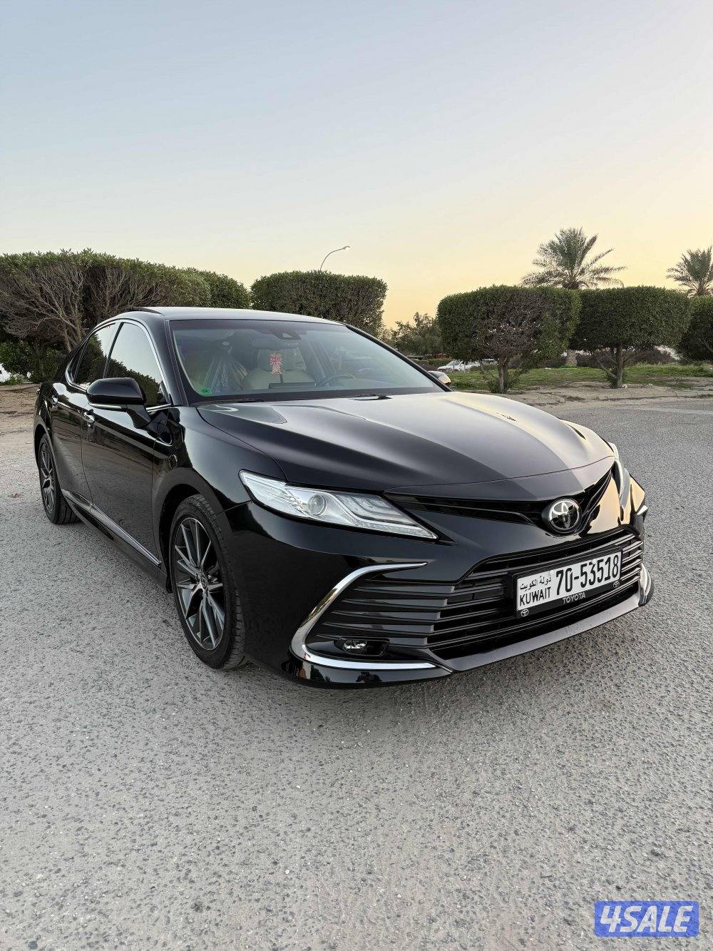 بحاله ممتازه الفل سته لمتد ماشيه 47 الف4