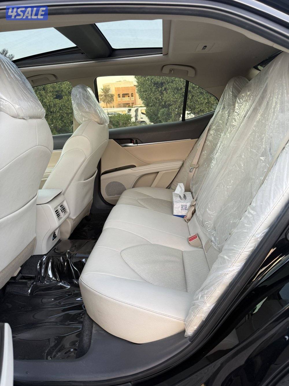 بحاله ممتازه الفل سته لمتد ماشيه 47 الف5