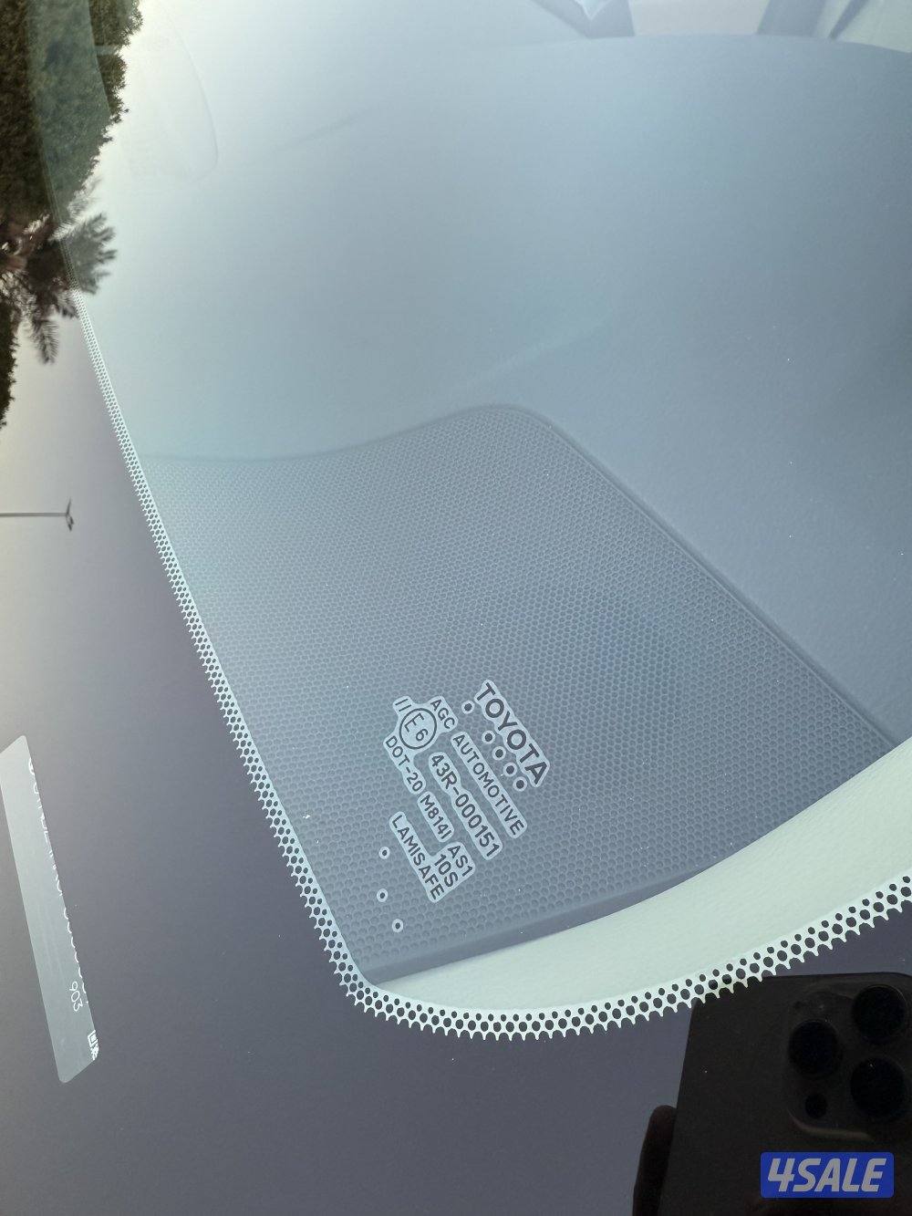 بحاله ممتازه الفل سته لمتد ماشيه 47 الف7