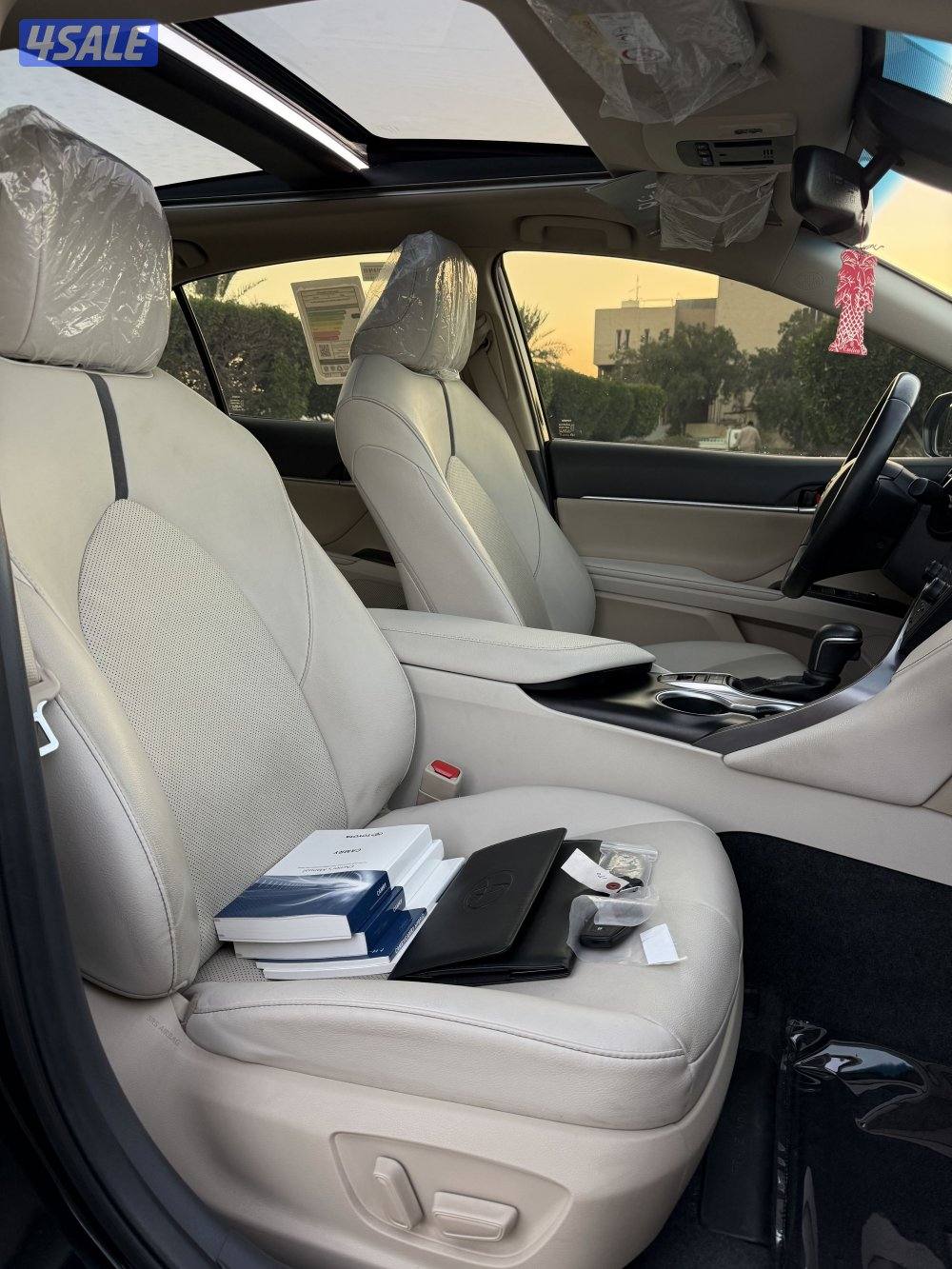 بحاله ممتازه الفل سته لمتد ماشيه 47 الف9