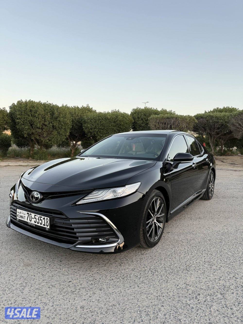 بحاله ممتازه الفل سته لمتد ماشيه 47 الف10