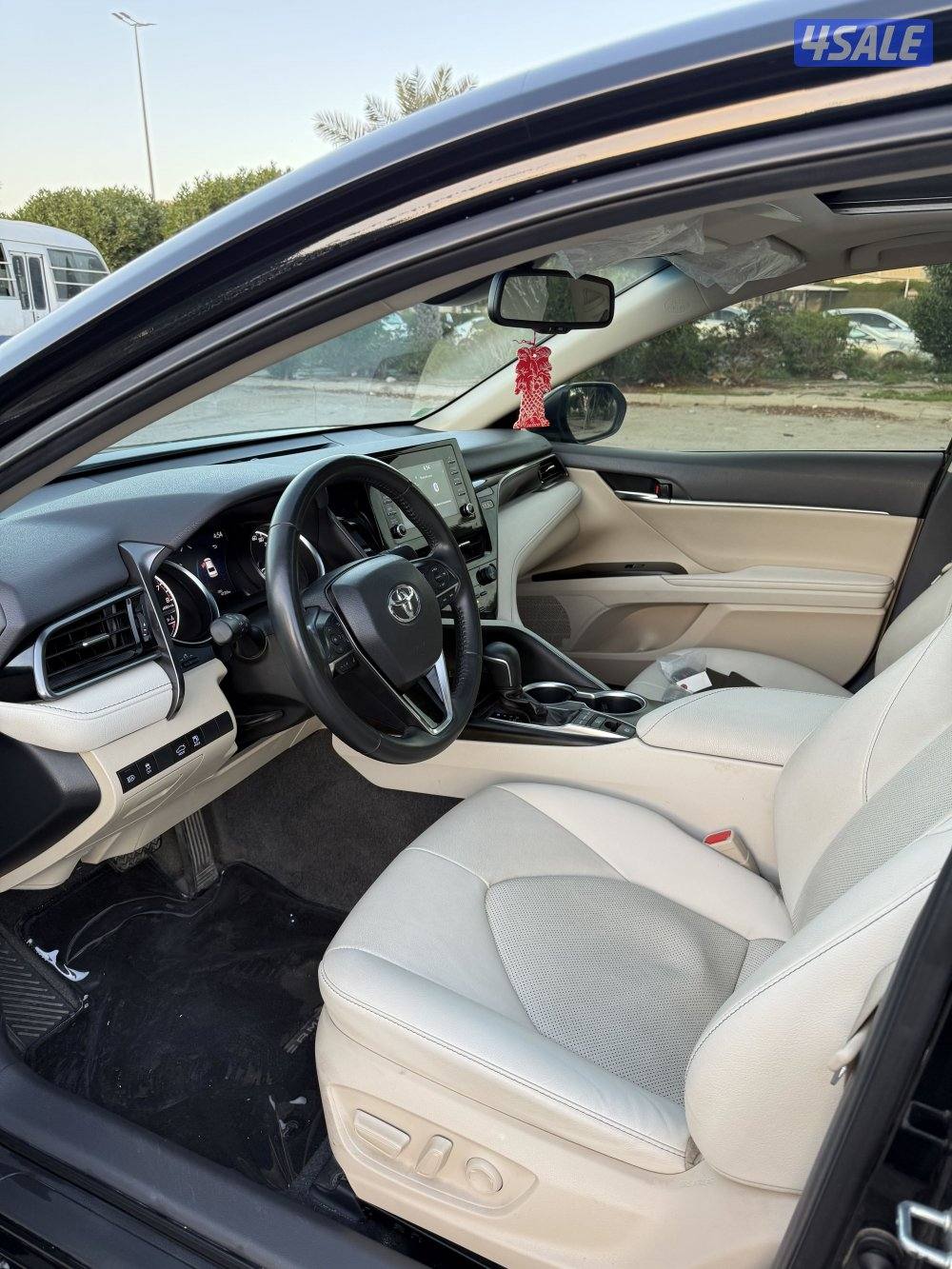 بحاله ممتازه الفل سته لمتد ماشيه 47 الف12