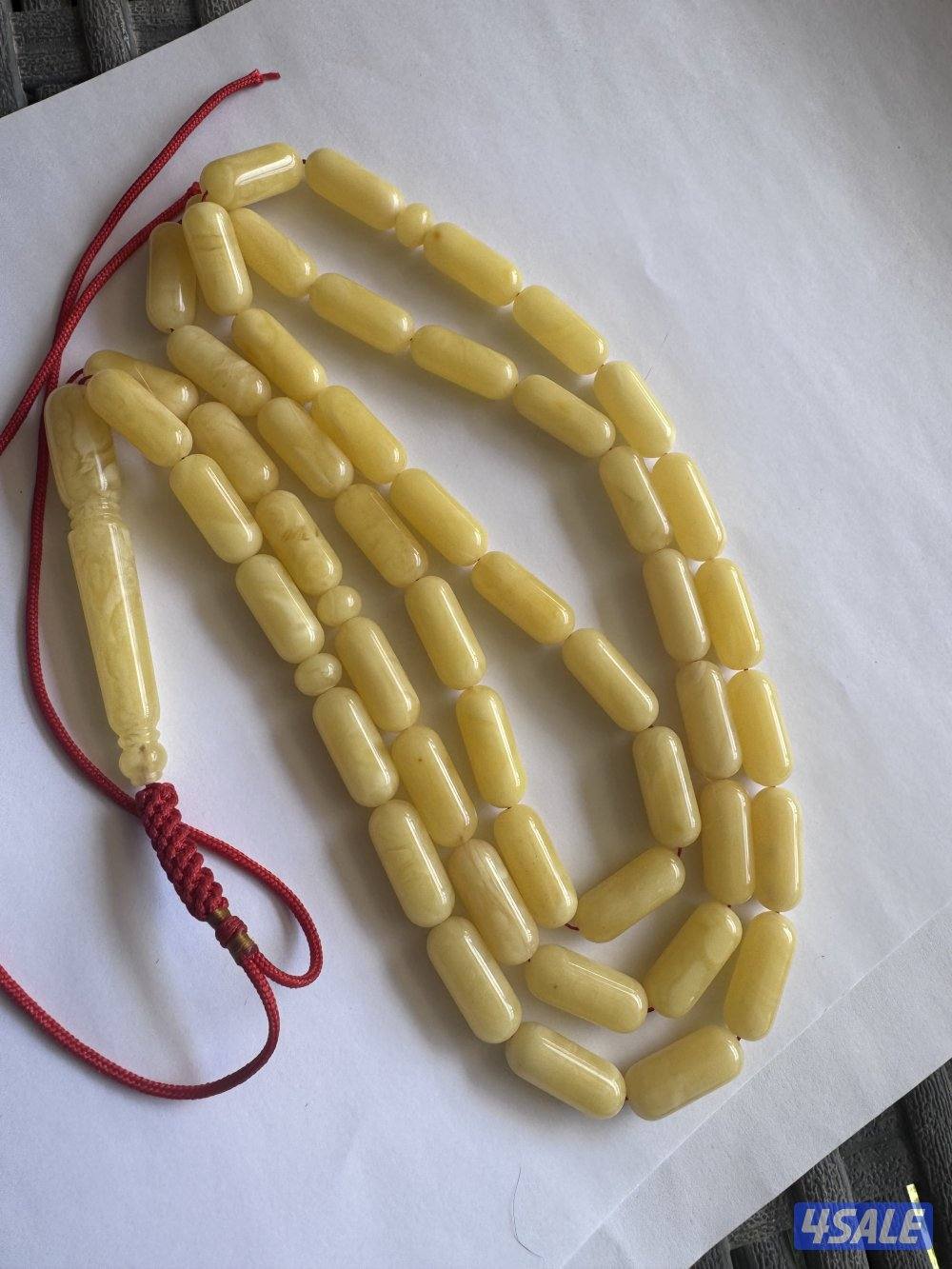 للبيع كهرب 35 غرام0