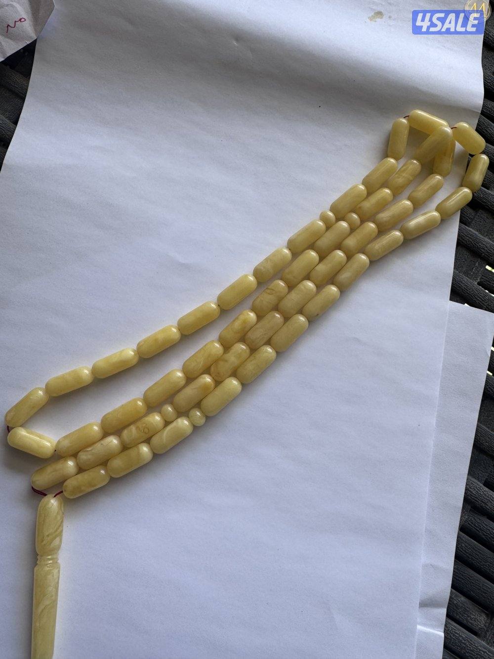 للبيع كهرب 35 غرام1