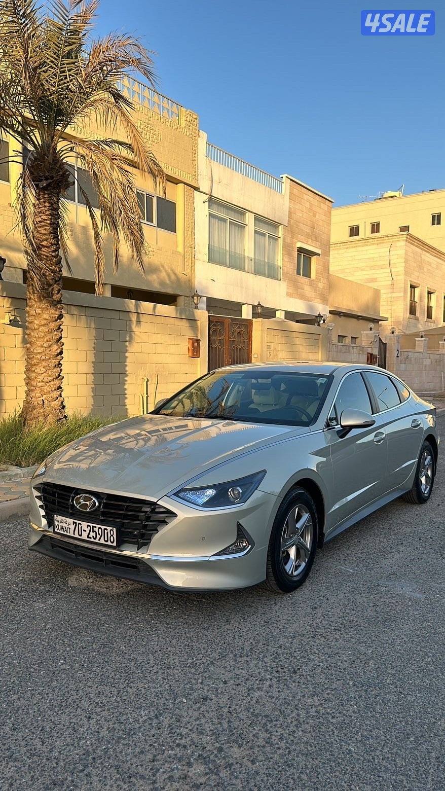 بحاله الوكاله عداد 37 الف0