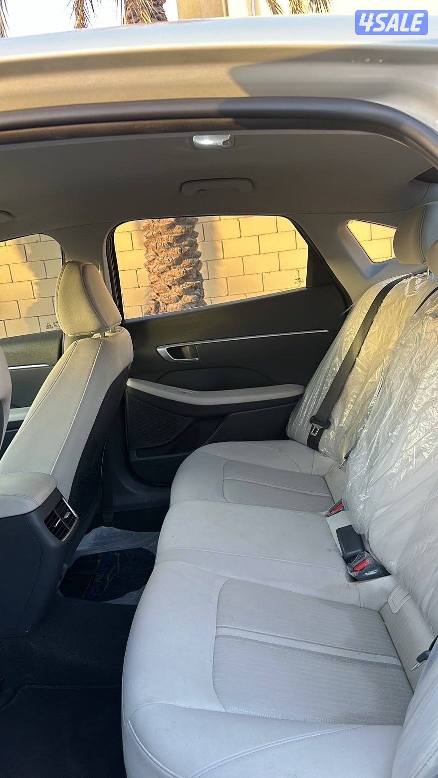 بحاله الوكاله عداد 37 الف1