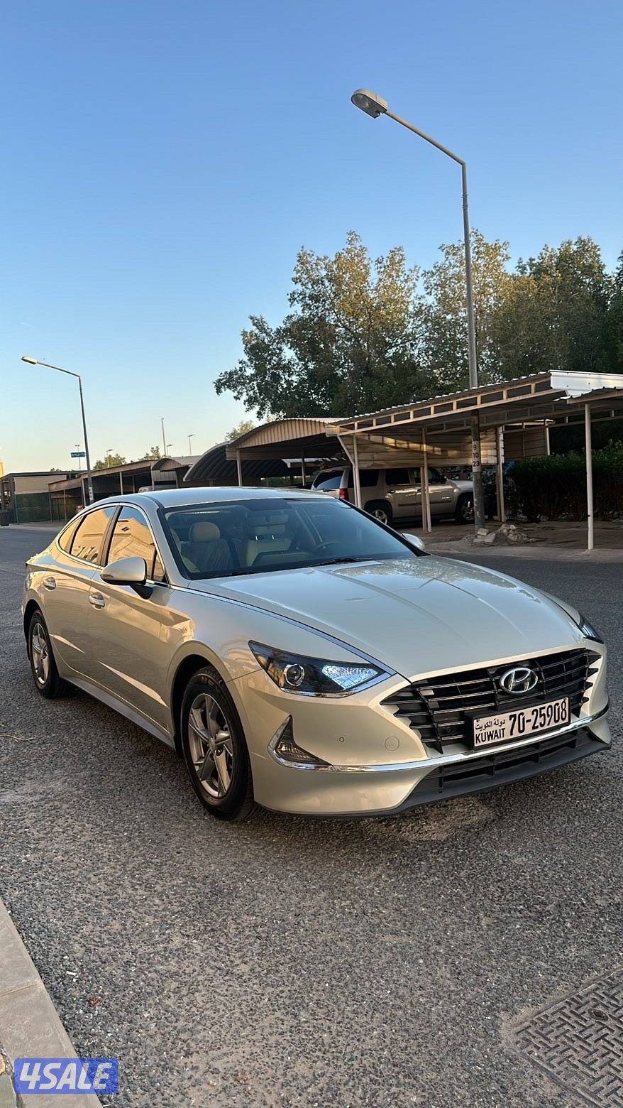 بحاله الوكاله عداد 37 الف2