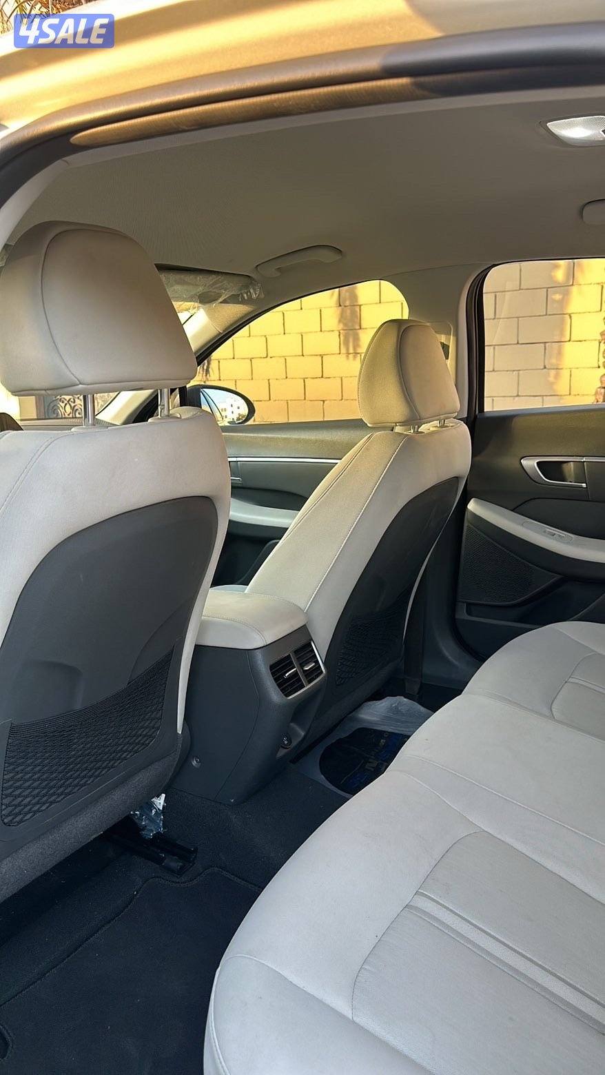 بحاله الوكاله عداد 37 الف4