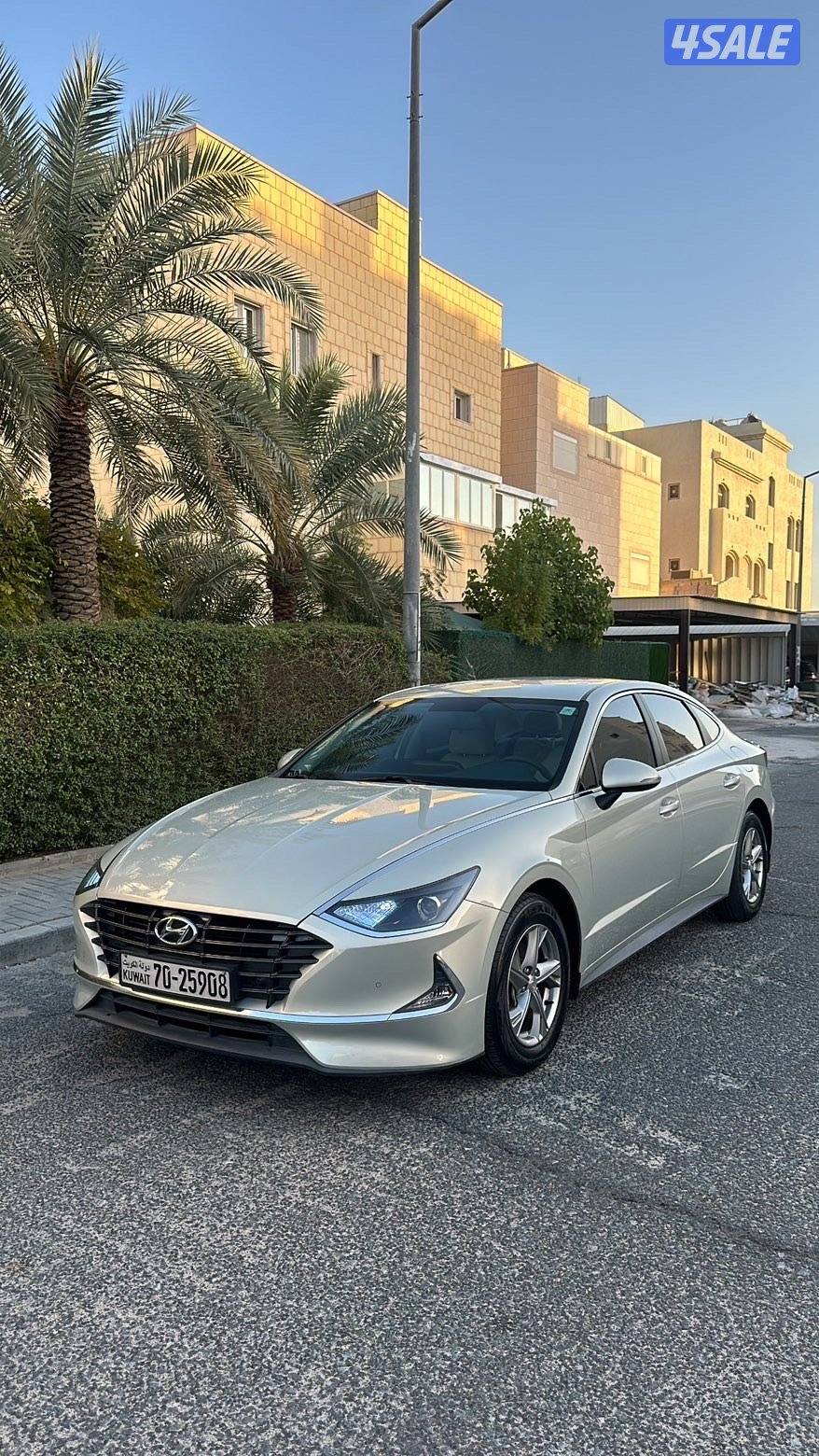 بحاله الوكاله عداد 37 الف6