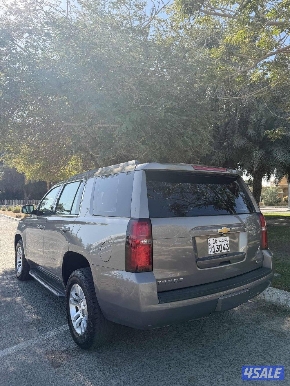 صبغ الوكاله3