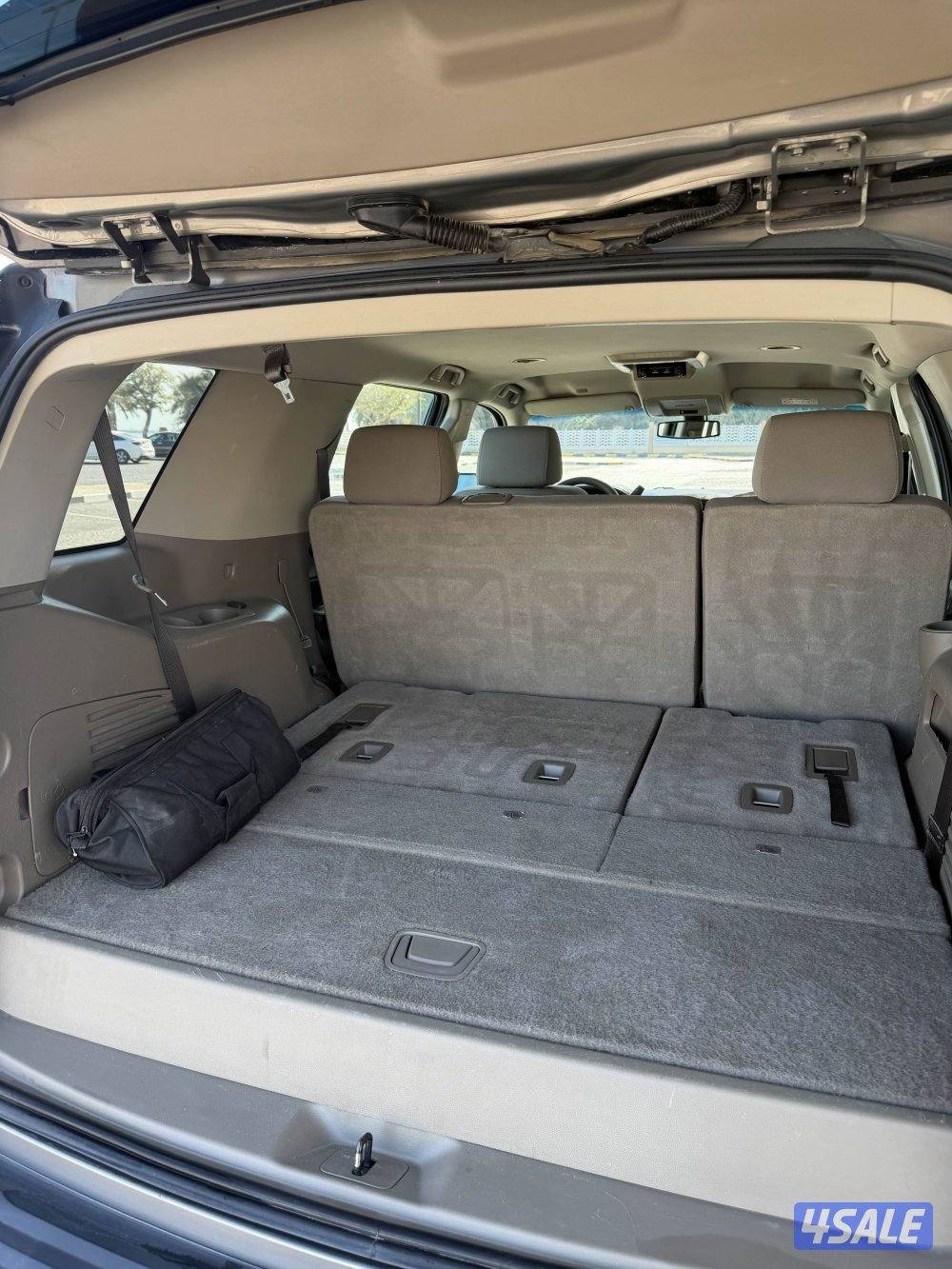 صبغ الوكاله7