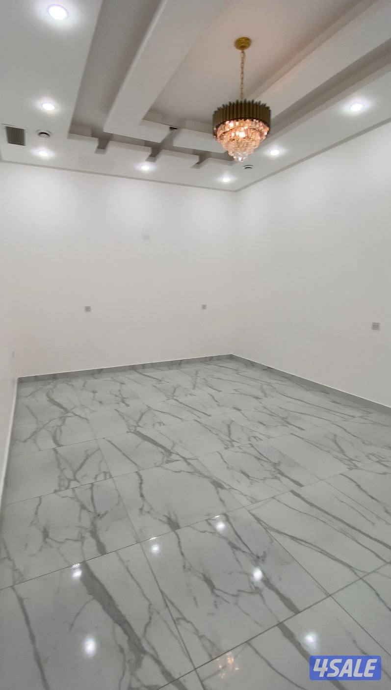 للإيجار دور سرداب في غرب عبدالله مبارك0