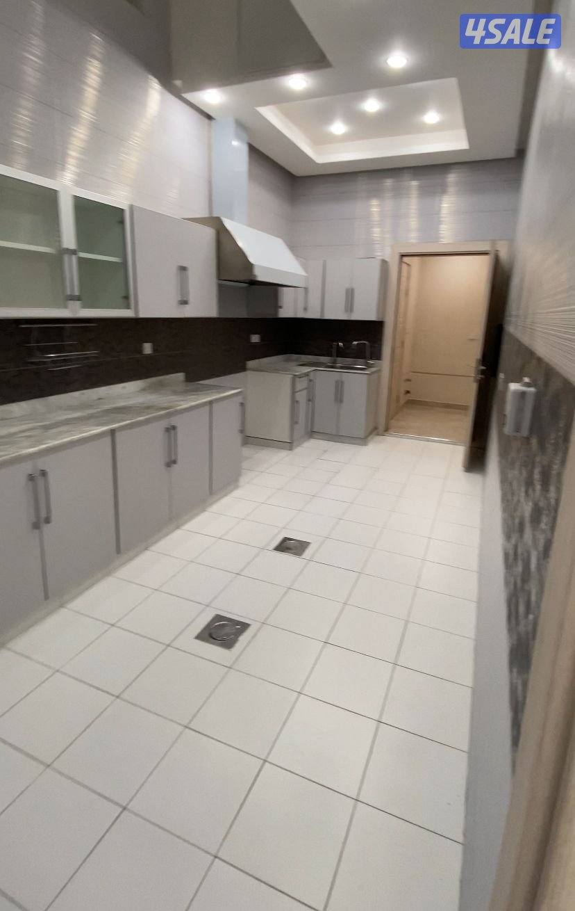 للإيجار دور سرداب في غرب عبدالله مبارك1