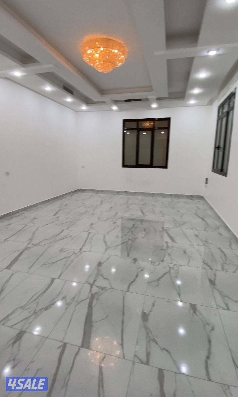 للإيجار دور سرداب في غرب عبدالله مبارك2