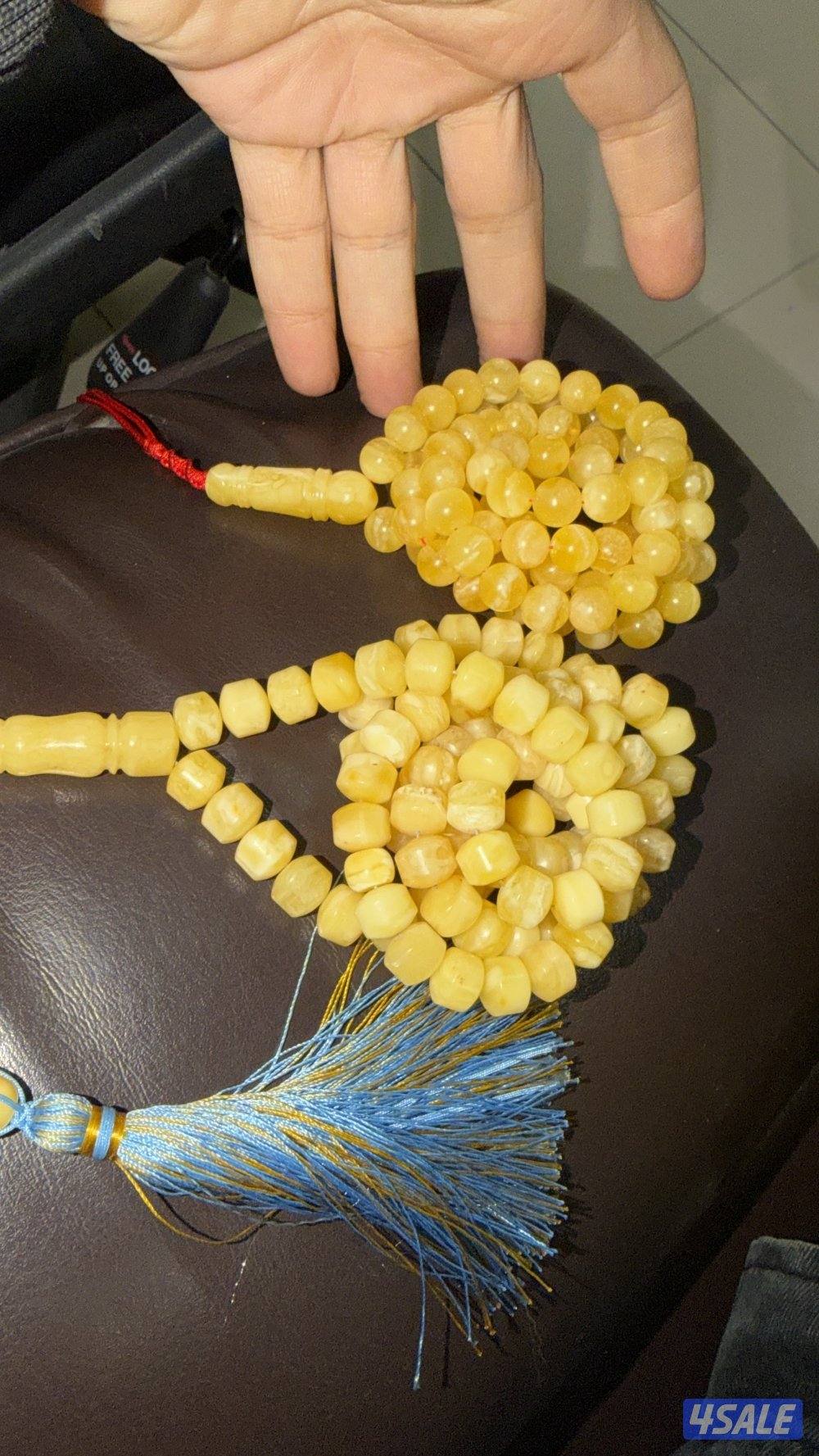 للبيع مسابيح0