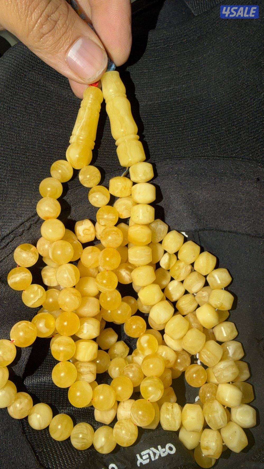 للبيع مسابيح1