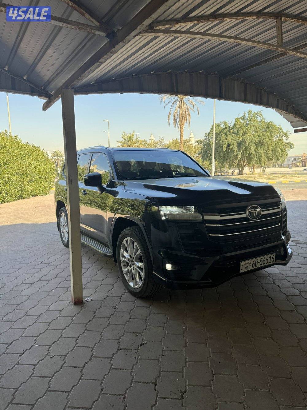 لاند كروز. Gxr  Turbo0