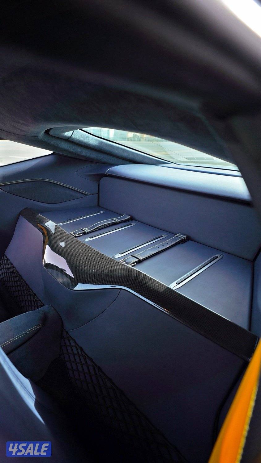 فيراري اف ١٢ برلينيتا 2017 تحت الكفالة وارد الزياني10