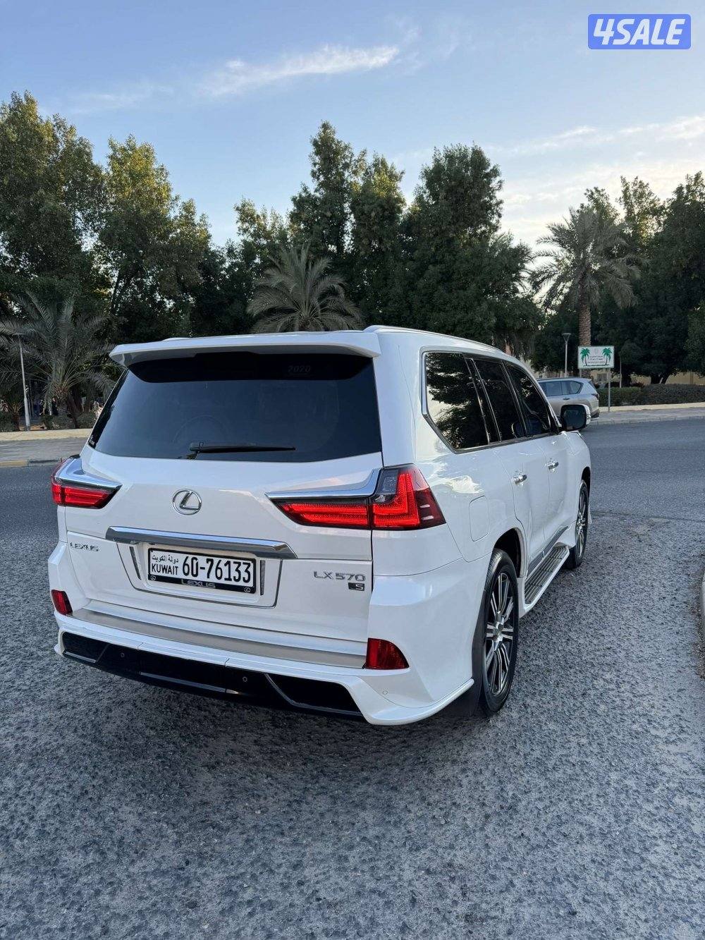 الدرجه الأولى صبغ الوكاله عدى قطعتين عداد2072