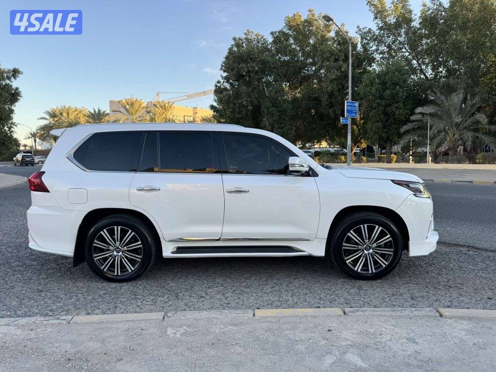 الدرجه الأولى صبغ الوكاله عدى قطعتين عداد2074