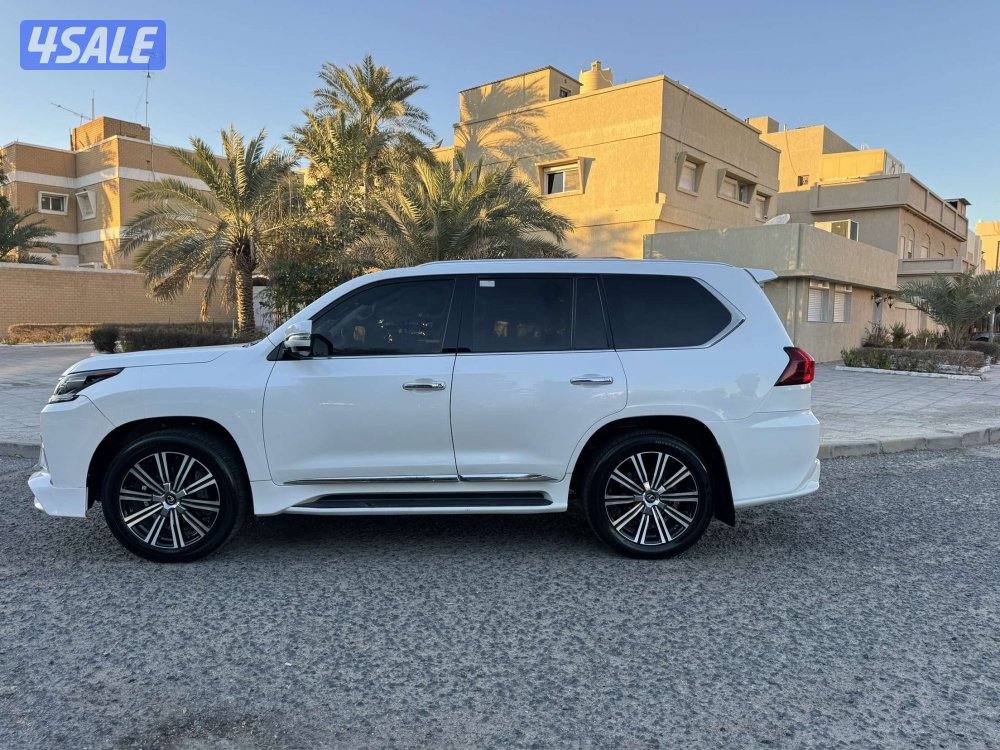 الدرجه الأولى صبغ الوكاله عدى قطعتين عداد2075