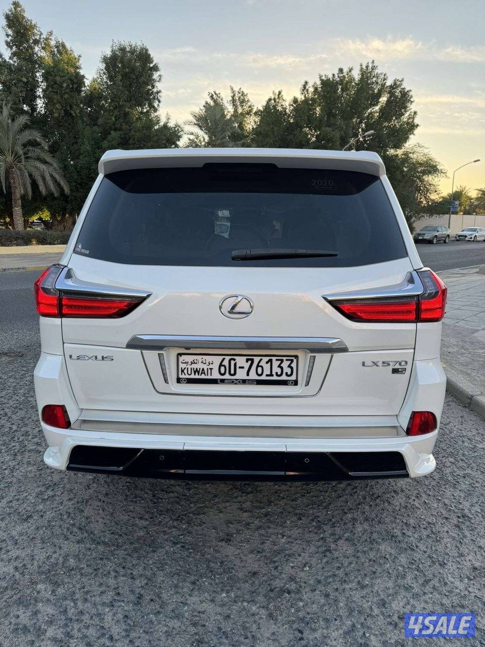 الدرجه الأولى صبغ الوكاله عدى قطعتين عداد2077