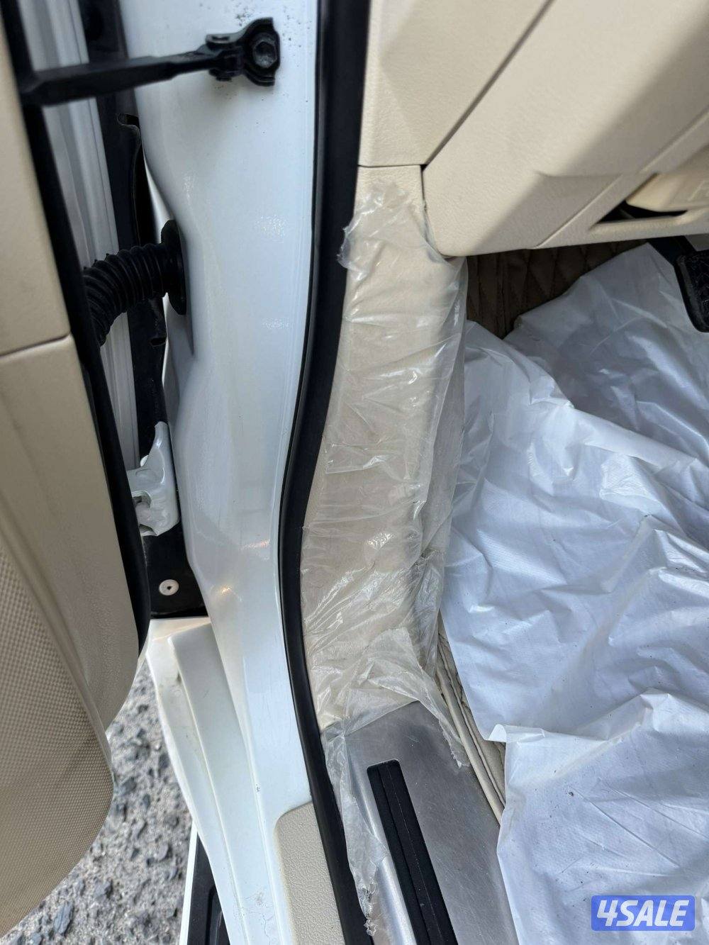 الدرجه الأولى صبغ الوكاله عدى قطعتين عداد20711