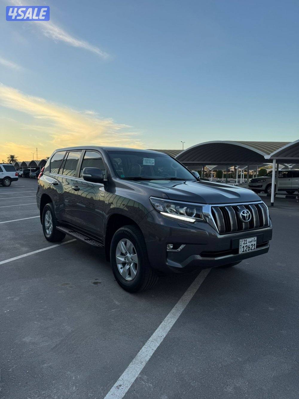 بيعة سريعة5