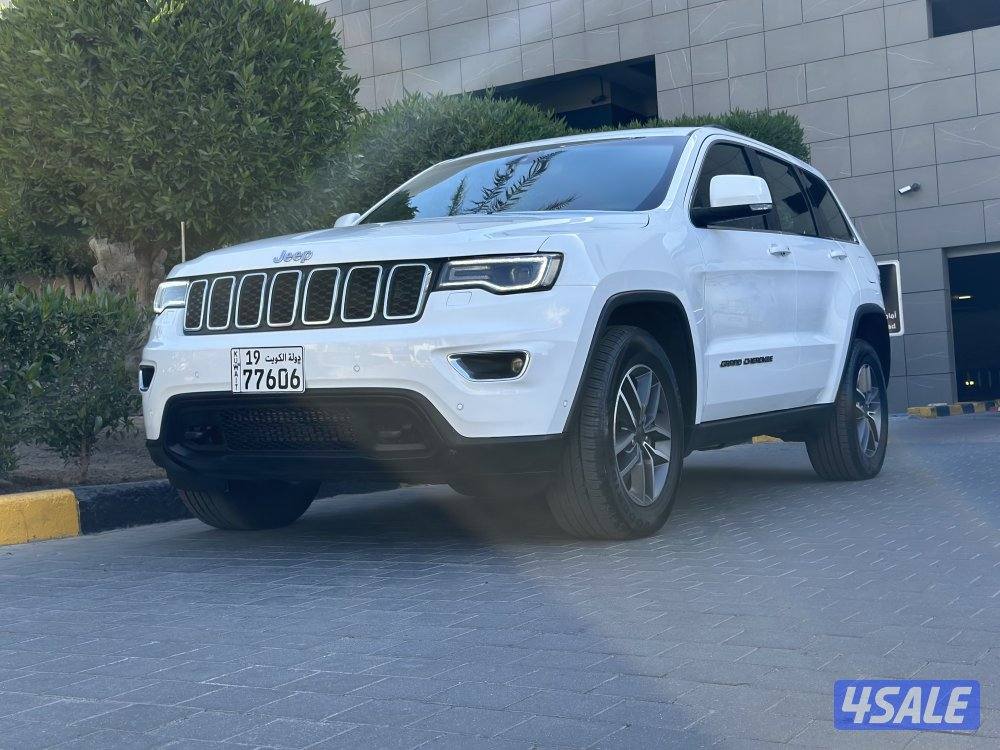 جراند شيروكي 20210