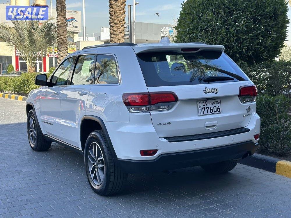 جراند شيروكي 20211