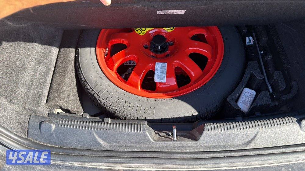 للبيع جاكوار XEموديل 2019 شرط الفحص بحالة الوكاله7