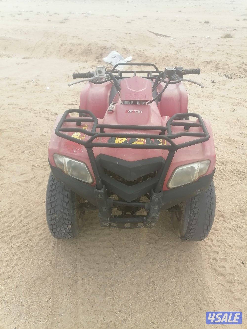 دباب نظيف جدا في حاله جيده0