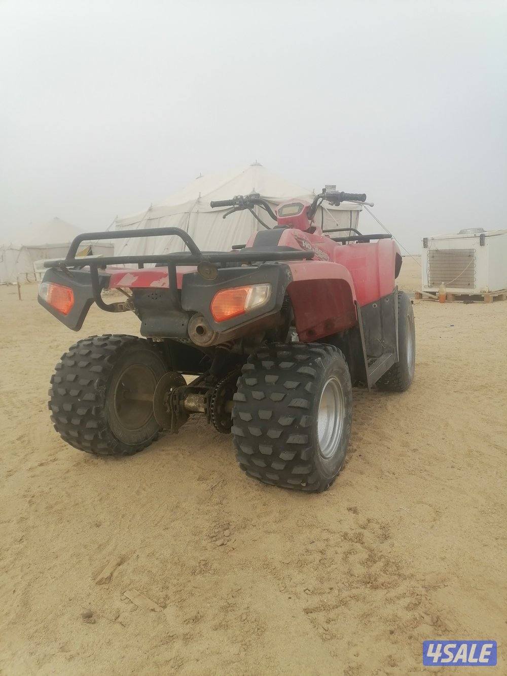 دباب نظيف جدا في حاله جيده1