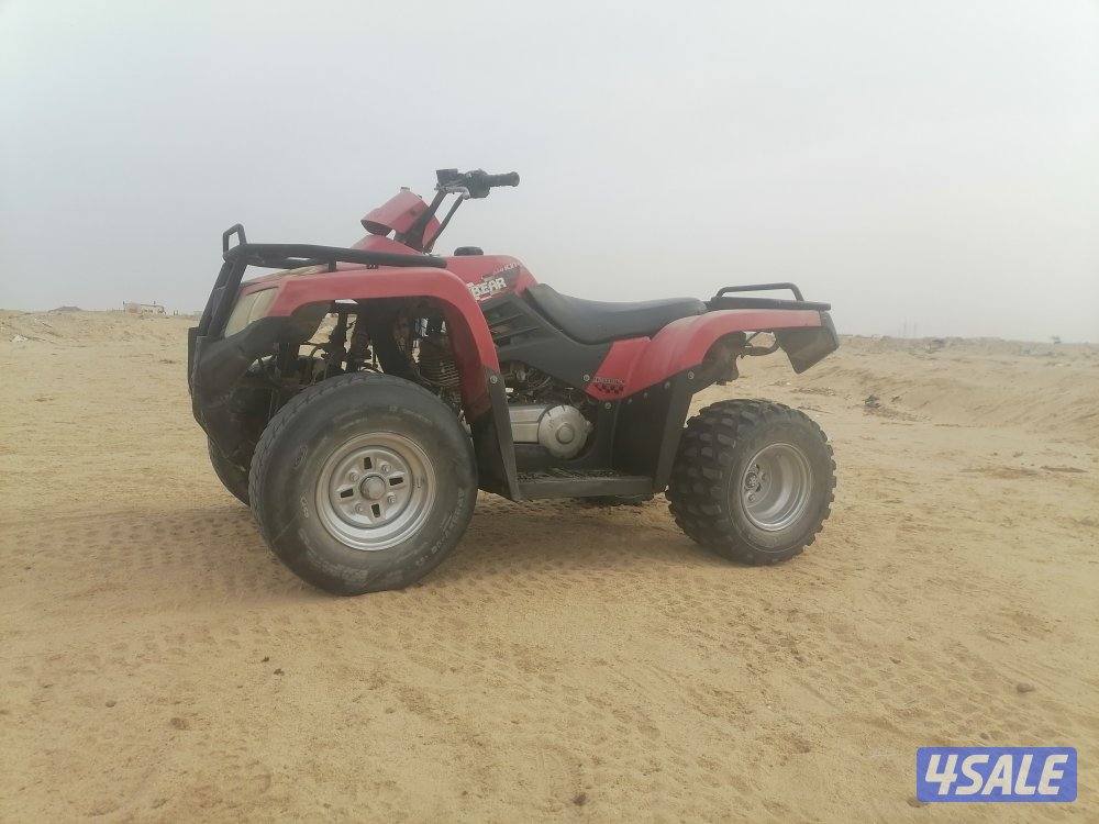 دباب نظيف جدا في حاله جيده2