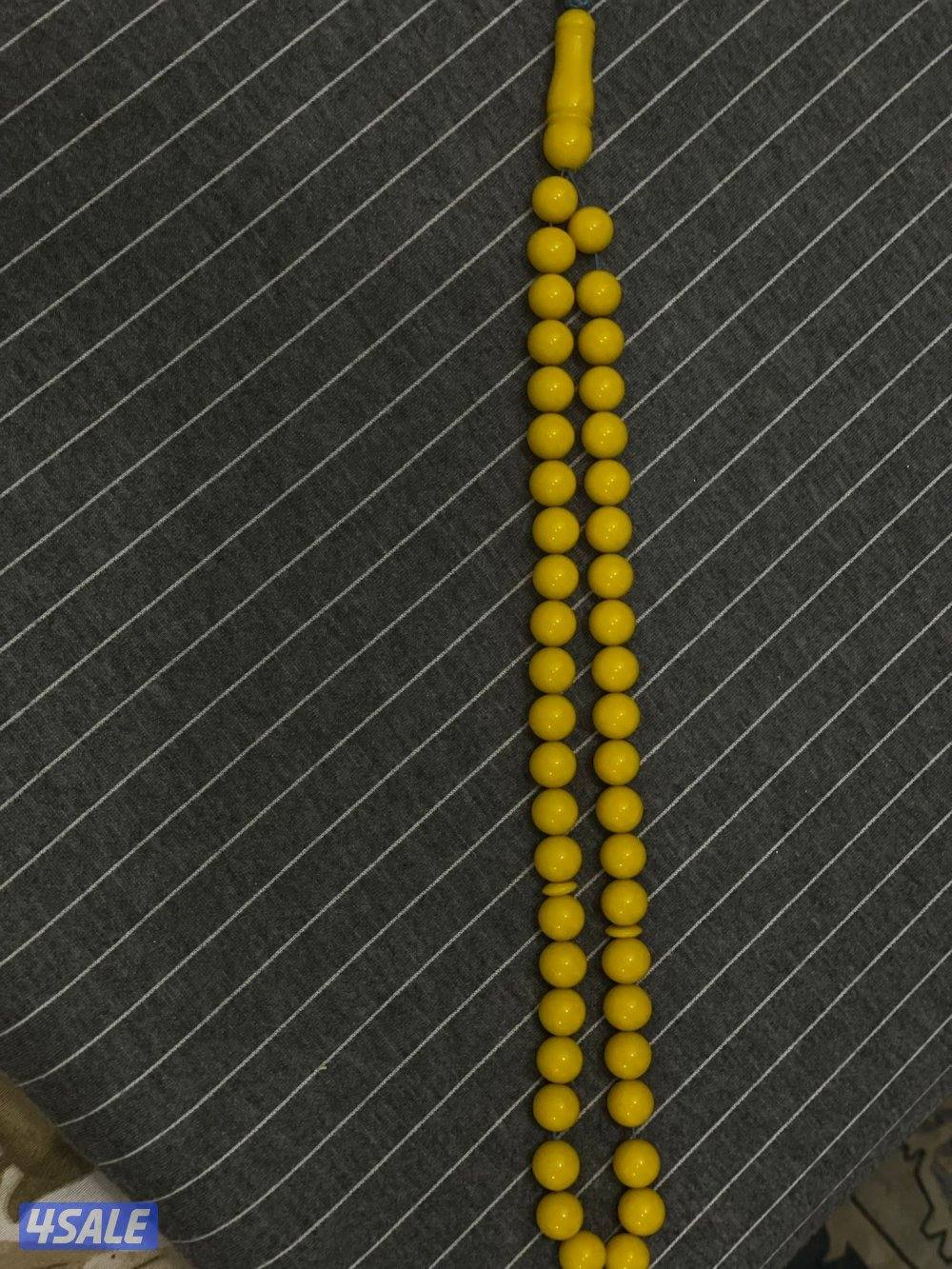 للبيع مسباح تراب كهرب اصلي لديه ريحه1