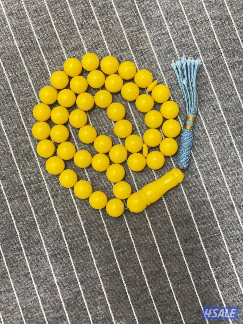 للبيع مسباح تراب كهرب اصلي لديه ريحه2